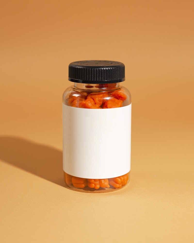 Best Anxiety Gummies That Actually Work: 2026 Review